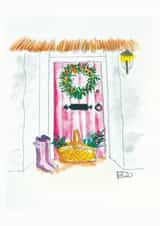 Card 46390 created by Paola Portello