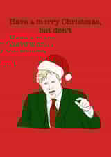 Card 46423 created by By... Peony