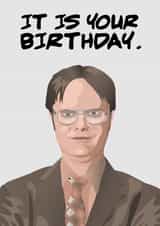 Card 37054 created by Scott Harris