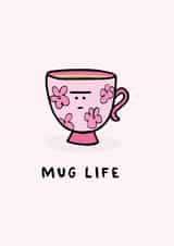 Card 45810 created by EM.ME.LEE