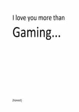 Card 45464 created by Steve Brooks