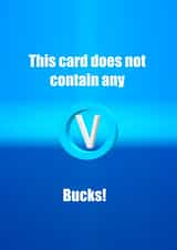 does not contain viagra Birthday Card 45465 created by Steve Brooks