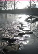 Card 41547 created by Hasser's Handywork