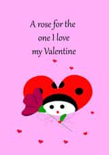 Card 46496 created by @HappyTottii