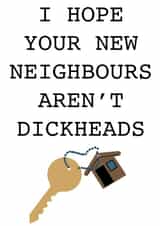 New home created by Gee Designs