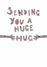 Card 43781 created by Mena B