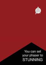 Card 33781 created by Zipadeedoodle