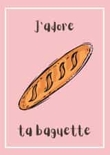 Card 42951 created by Welsh Franglaise