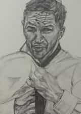 Card 46829 created by Suzanne Tanner