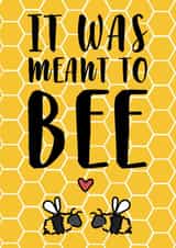 it was Valentines Day Card 10224 created by Emma Moules