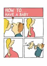 Card 46834 created by Robert Duncan