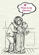 Card 46857 created by Audrey Drake