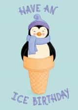 birthday happy birthday Card 40569 created by Jennifer Hines