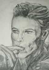 Card 46830 created by Suzanne Tanner