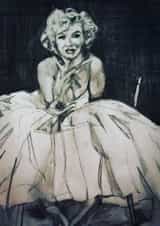 Card 46831 created by Suzanne Tanner