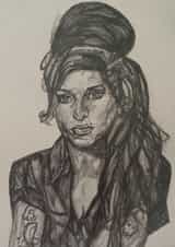 Card 46832 created by Suzanne Tanner