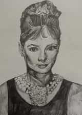 Card 46833 created by Suzanne Tanner