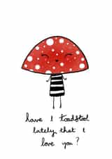 Card 41154 created by marnie  makes