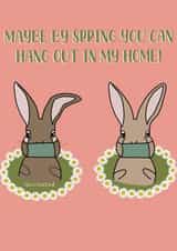 Card 46878 created by Wheelie Cool Creations