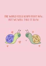 Card 46879 created by Wheelie Cool Creations