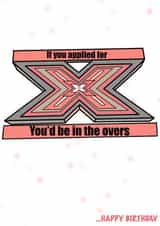 Card 36508 created by LMDesigns