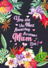 Card 44690 created by Little Cham Cham