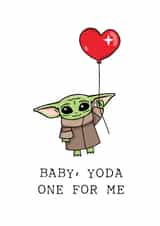 Card 40718 created by Kate Coates Design Studio