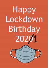 Card 36509 created by LMDesigns