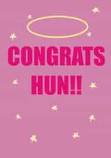 Card 36510 created by LMDesigns