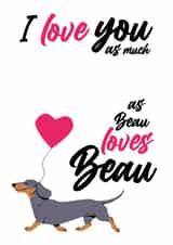 Card 39424 created by Sean Ashton