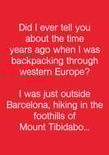 Card 37649 created by Sachy Cards