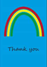 Card 42348 created by Violets and Buttercups
