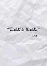 adult male Valentines Day Card 45479 created by mAddiE aNd Lex