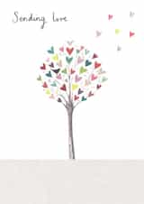 To you with love created by Just like Sophie