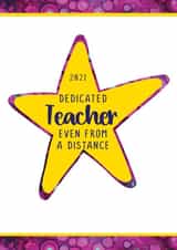 Card 42171 created by Deer and Sparrow