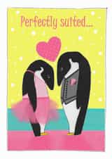 Valentines For her Card 44989 created by Shereen M Designs