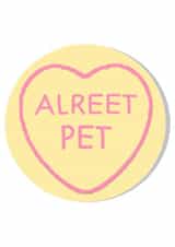 Card 47004 created by Hannah Hancock