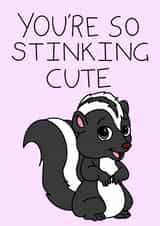 Card 47005 created by Hannah Hancock