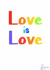 Card 47021 created by LosPrintCreations