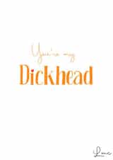 Card 47022 created by LosPrintCreations