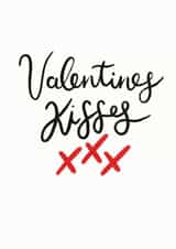 Happy Birthday Card in Colourful Lettering created by Lomond Paper Co.