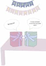 Card 36513 created by LMDesigns