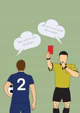 Card 36514 created by LMDesigns