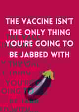 Card 30274 created by FISHER