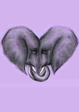 Card 47051 created by Charlotte Oxenham