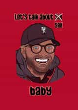 sex adult Valentines Day Card 46991 created by ShannonroseDraws