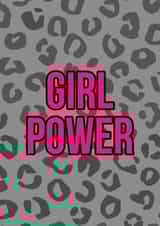 Card 47062 created by E & K Designs 