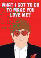 valentine valentines Card 43747 created by Swazzdraws