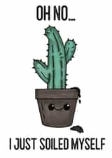 Card 38670 created by Love From Gem