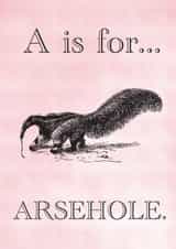 Card 38671 created by Love From Gem